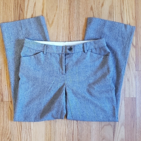 Dress slacks - Picture 1 of 6